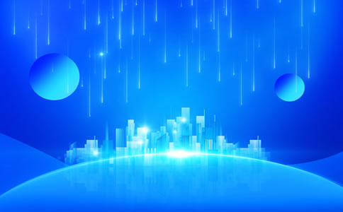 廣州申請商標(biāo)注冊的優(yōu)勢有什么？