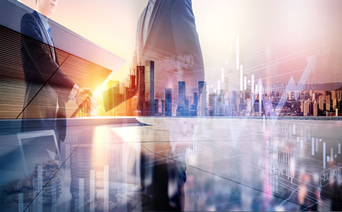 拿到營(yíng)業(yè)執(zhí)照后還需要辦理什么？