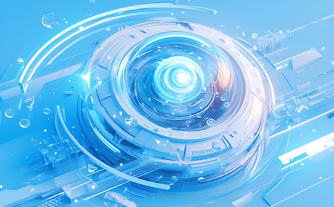 申請(qǐng)廣州商標(biāo)注冊(cè)的要求、費(fèi)用、注意事項(xiàng)及優(yōu)勢(shì)