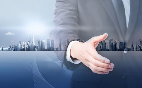 廣州公司注銷辦理流程、要求與費(fèi)用有哪些？