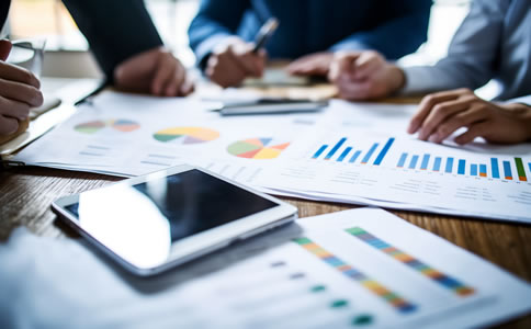 廣州注冊公司所需要求與費用詳解！