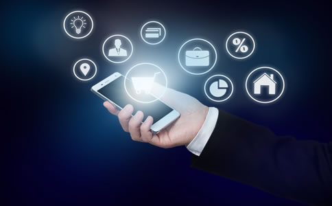 申請(qǐng)廣州公司的注意事項(xiàng)有什么？