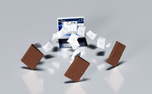 廣州公司注銷辦理要求、條件、費(fèi)用及注意事項！