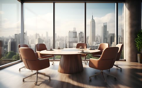 注冊(cè)廣州公司所需費(fèi)用、要求及材料有什么？