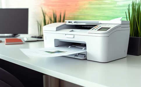 廣州公司申請流程、優(yōu)勢及費用有什么？