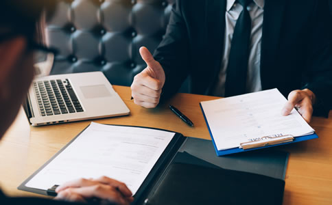 代辦廣州公司的注意事項、費用、材料及條件詳解！