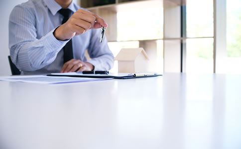 申請(qǐng)辦理廣州公司的流程有什么？