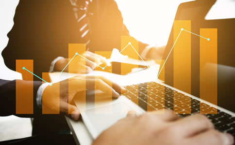 法定代表人離任審計內容是什么?