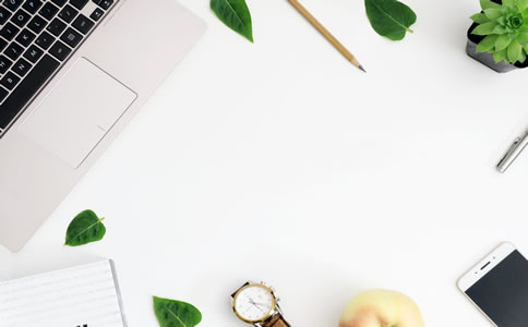 廣州公司申請(qǐng)注意事項(xiàng)及費(fèi)用有哪些？