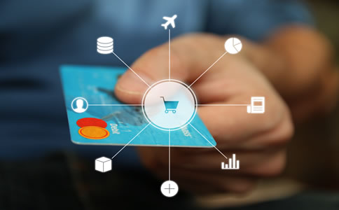 廣州商標(biāo)注冊(cè)辦理材料都有哪些？