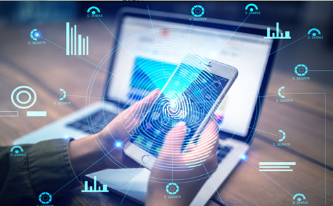 廣州商標注冊辦理費用、材料與注意事項有什么？