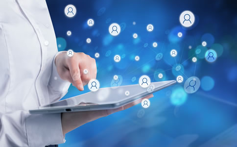 在廣州注冊(cè)公司的費(fèi)用、材料、注冊(cè)流程有哪些？