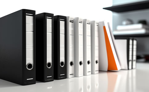 廣州公司注銷辦理費(fèi)用、材料及辦理注意事項(xiàng)！