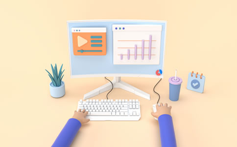 辦理廣州商標(biāo)的材料、費用與流程有哪些？