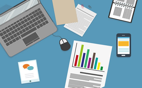 廣州公司辦理?xiàng)l件、費(fèi)用與材料都有什么？