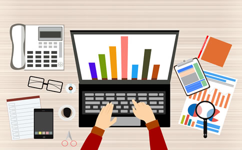 廣州會(huì)計(jì)代理記賬注意事項(xiàng)、費(fèi)用及材料有什么？