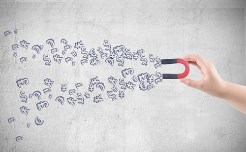 廣州代辦商標(biāo)注冊的優(yōu)勢、所需費用與材料有什么？