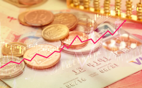 廣州注冊(cè)公司的費(fèi)用及材料有哪些？