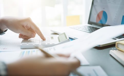 廣州公司注冊申請材料有什么？