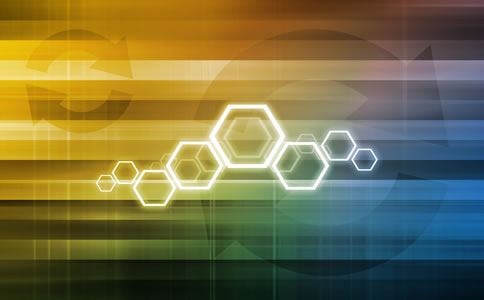 廣州代理注冊公司優(yōu)勢詳解！