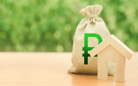 廣州注冊商標(biāo)的注意事項(xiàng)