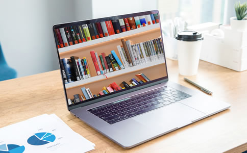 廣州公司注冊申請材料、費(fèi)用與流程詳解