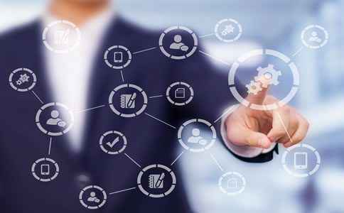 廣州公司注冊代理選擇費(fèi)用