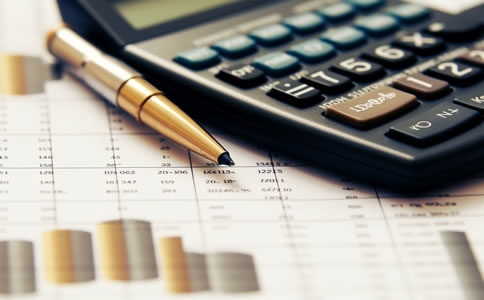 廣州財(cái)務(wù)代理記賬所需材料、費(fèi)用有什么？