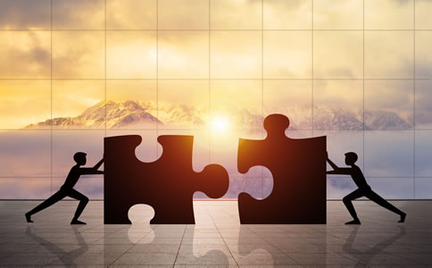 廣州市商標(biāo)注冊條件_商標(biāo)注冊材料及流程