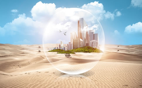 廣州公司注冊流程是怎樣的？所需材料有什么？