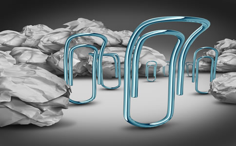 廣州公司注冊(cè)所需材料有哪些？