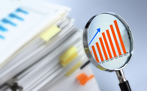 廣州公司注冊的相關(guān)注意事項有哪些？