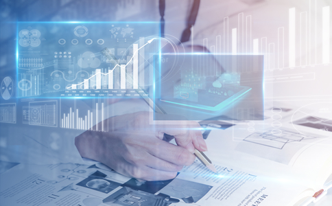 廣州市代理記賬費用與優(yōu)勢有什么？