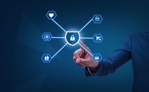 廣州公司注冊(cè)都需要什么？注意事項(xiàng)有什么？