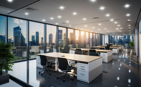 廣州公司注冊(cè)的優(yōu)勢(shì)有什么？需要注意什么？