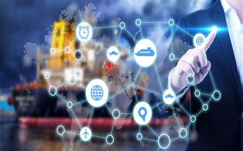 廣州商標(biāo)注冊(cè)公司有哪些優(yōu)勢(shì)？