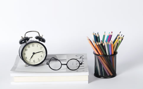 廣州市注冊公司費用與流程詳解！