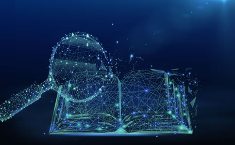 廣州市注冊(cè)公司所需材料_廣州公司注冊(cè)流程 廣州市注冊(cè)公司所需材料_廣州公司注冊(cè)流程