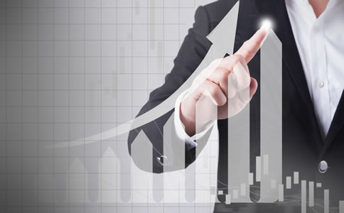 廣州市注冊(cè)公司流程 廣州市注冊(cè)公司流程