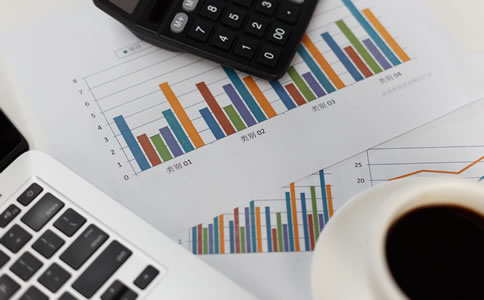 廣州市注冊(cè)公司的條件有什么？