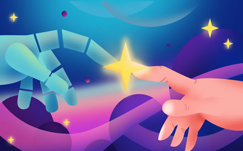 廣州注冊(cè)商標(biāo)的流程及費(fèi)用有什么？