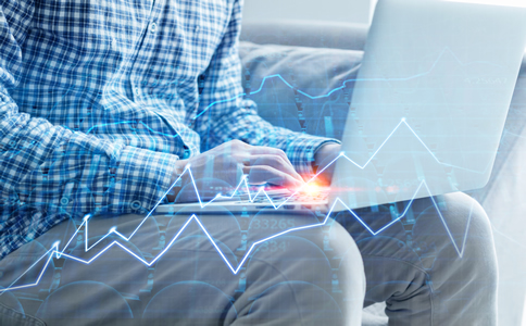 廣州市注冊有限公司條件、所需材料及流程有什么？