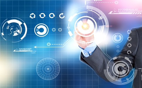 廣州新公司注冊注意事項