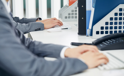 廣州注冊(cè)公司地址所需材料有哪些？