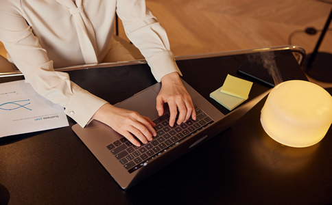 廣州注冊(cè)公司多久辦完？注意事項(xiàng)有什么？