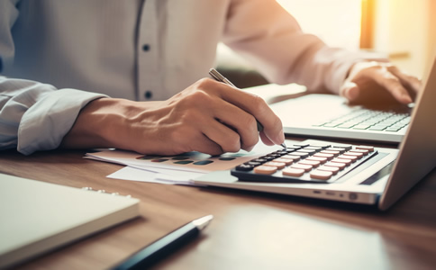 廣州財(cái)務(wù)代賬公司選擇優(yōu)勢(shì)，需要哪些條件？