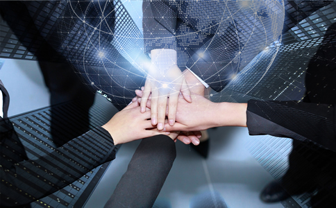 廣州公司核名注意事項！