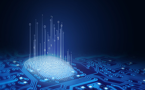 廣州注冊公司所需材料，注意事項(xiàng)有哪些？