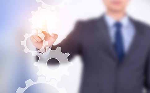 廣州注冊公司的優(yōu)勢、所需材料有什么？