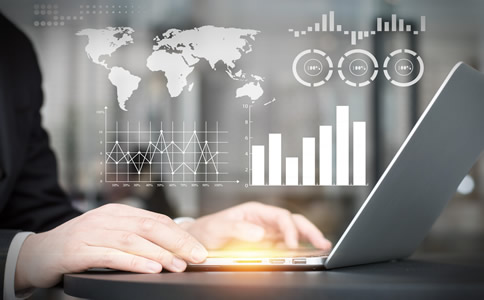 廣州商標(biāo)注冊(cè)代理有哪些優(yōu)勢(shì)？